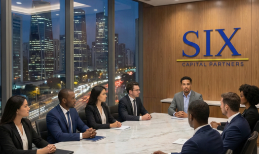 Six-Private-Equity.png