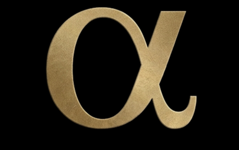 Design-sem-nome-4-.png