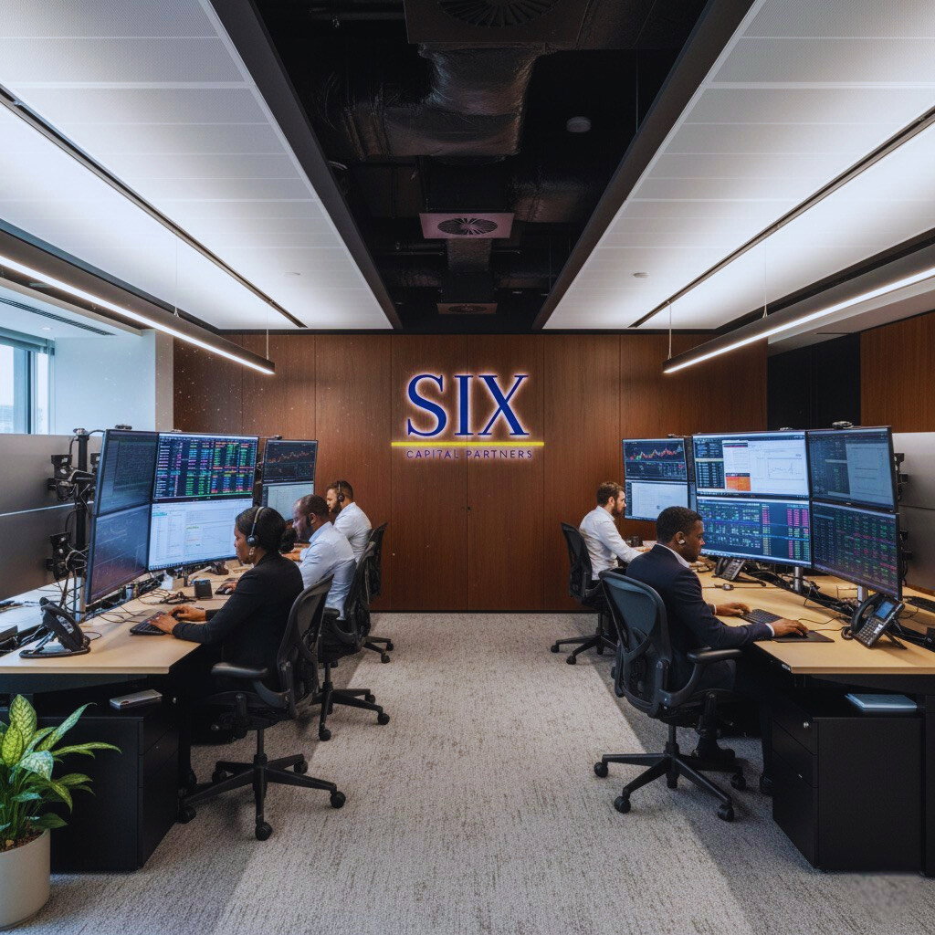 Six-commodities-trading-desk.jpg