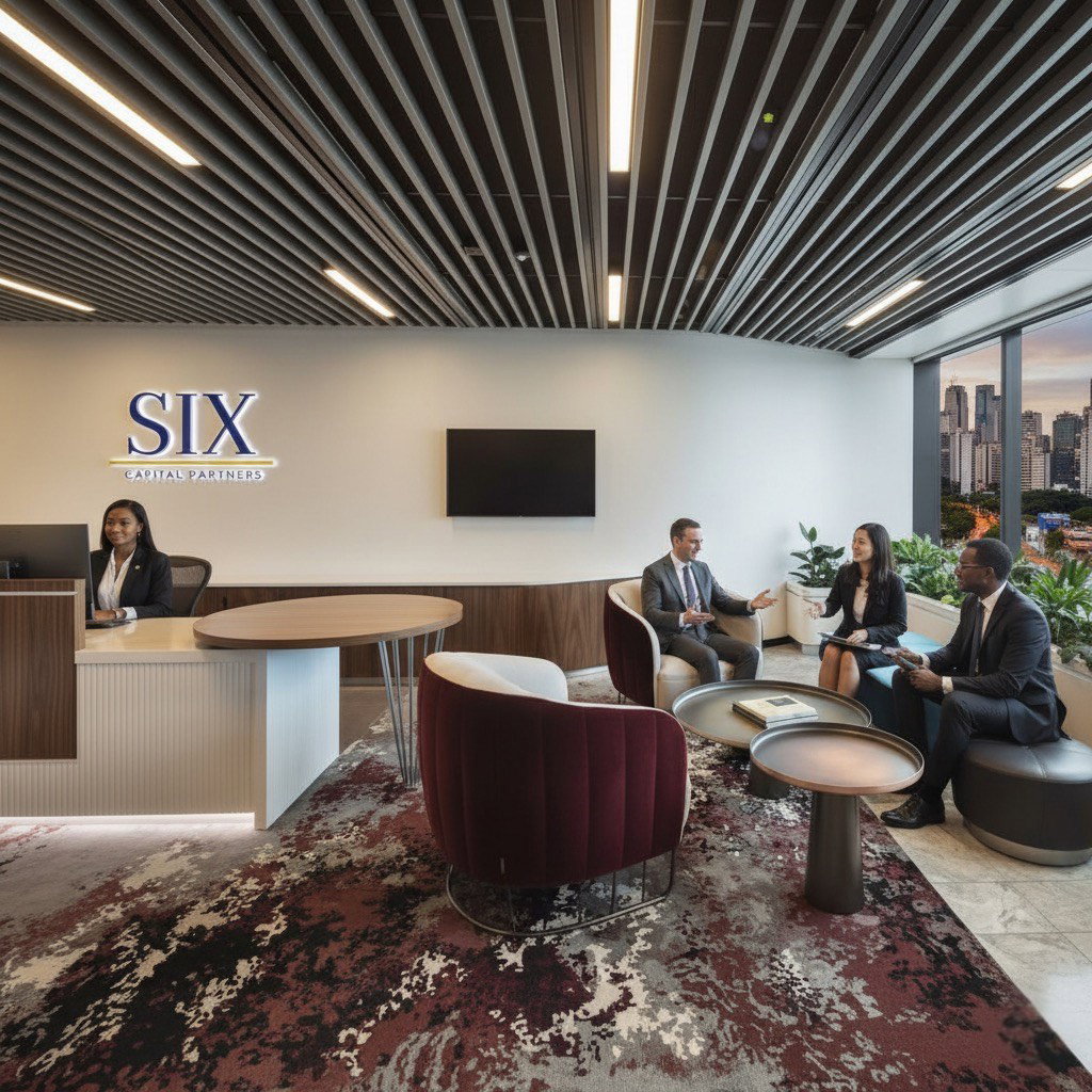 Six-Office-Faria-Lima.jpg