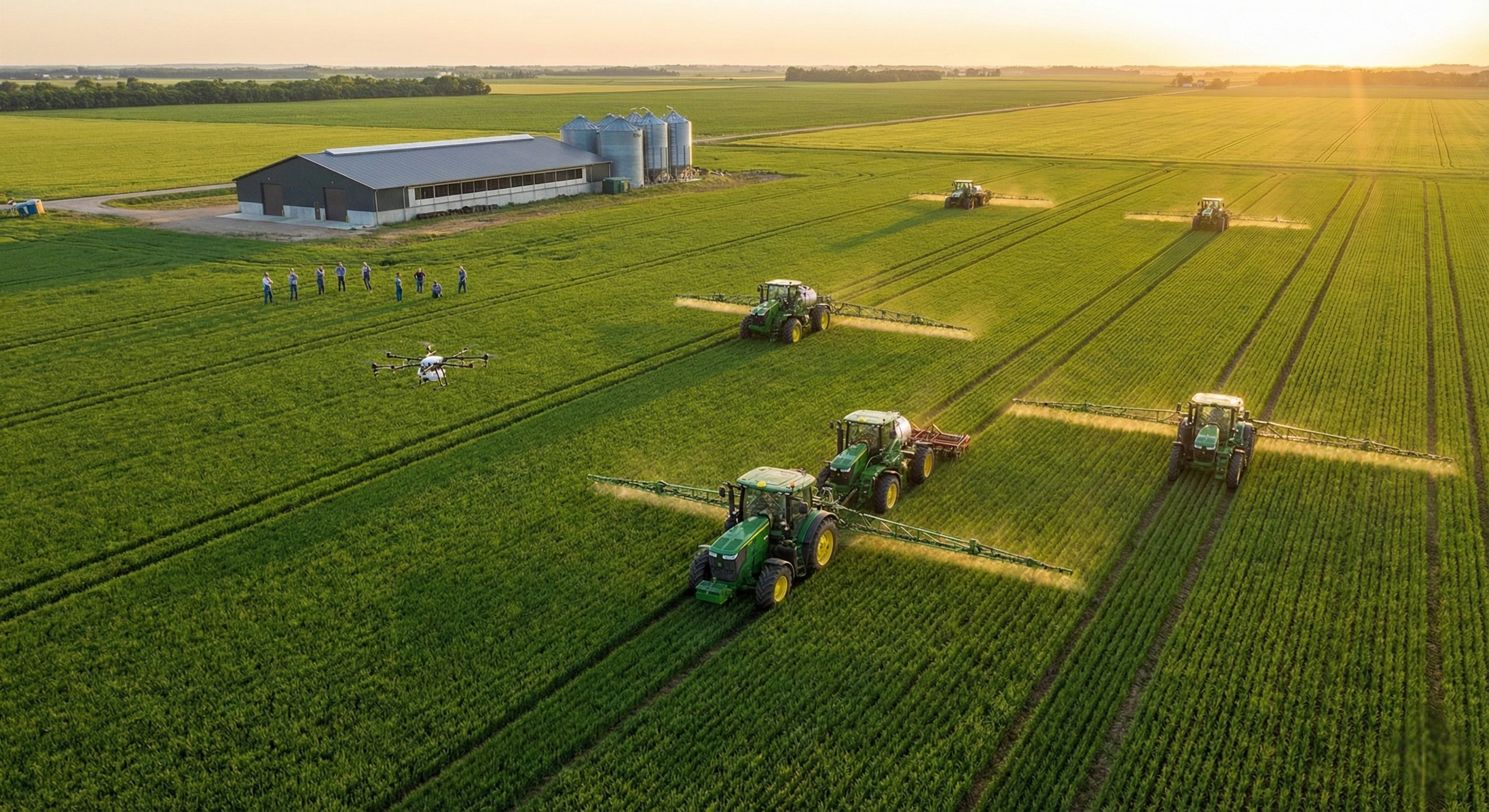 Six-Agribusiness.png